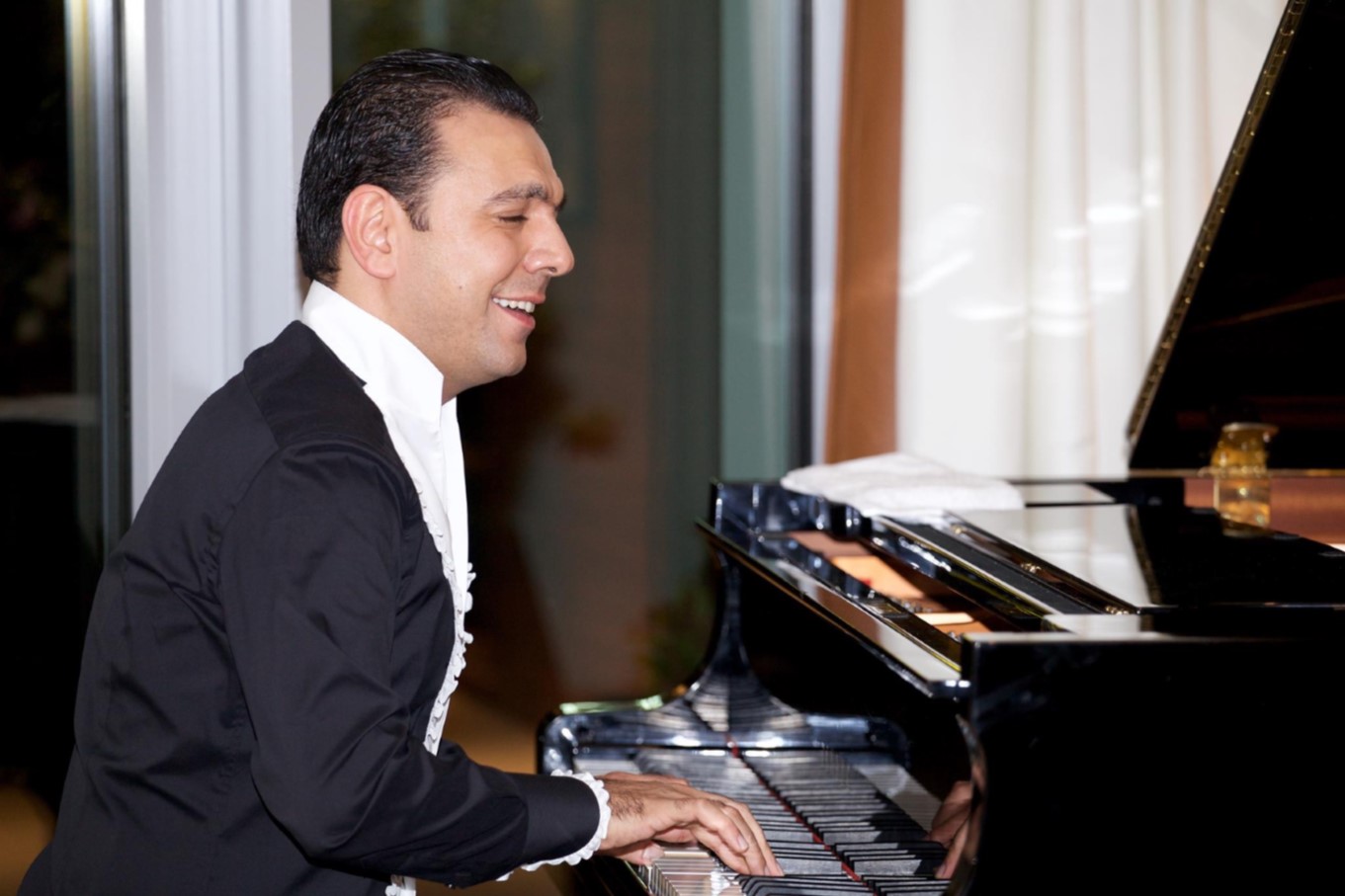Emil Mammadov