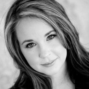 Marie Leatham-Davis