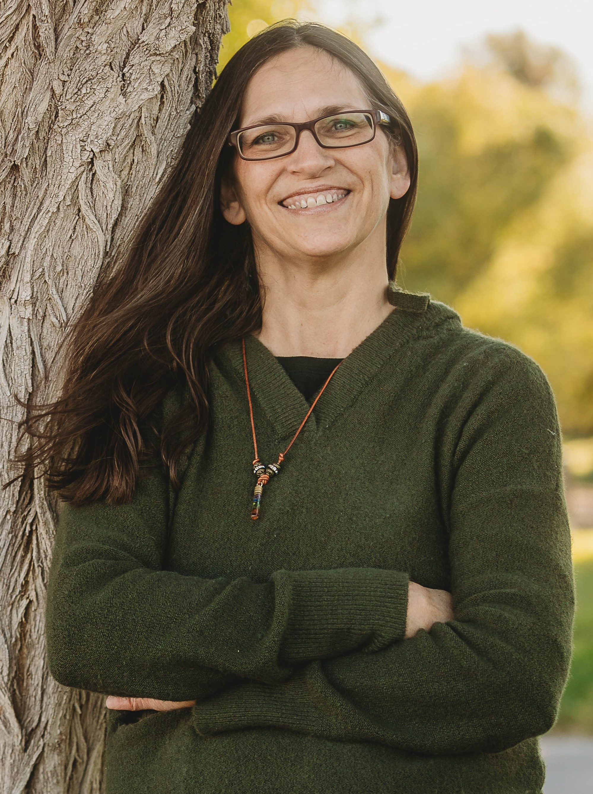 Jennifer Kittinger Loss