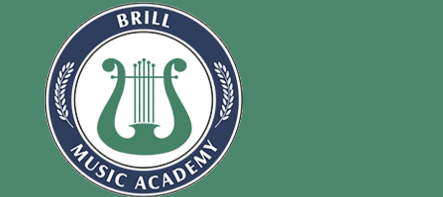 Brill Music Academy