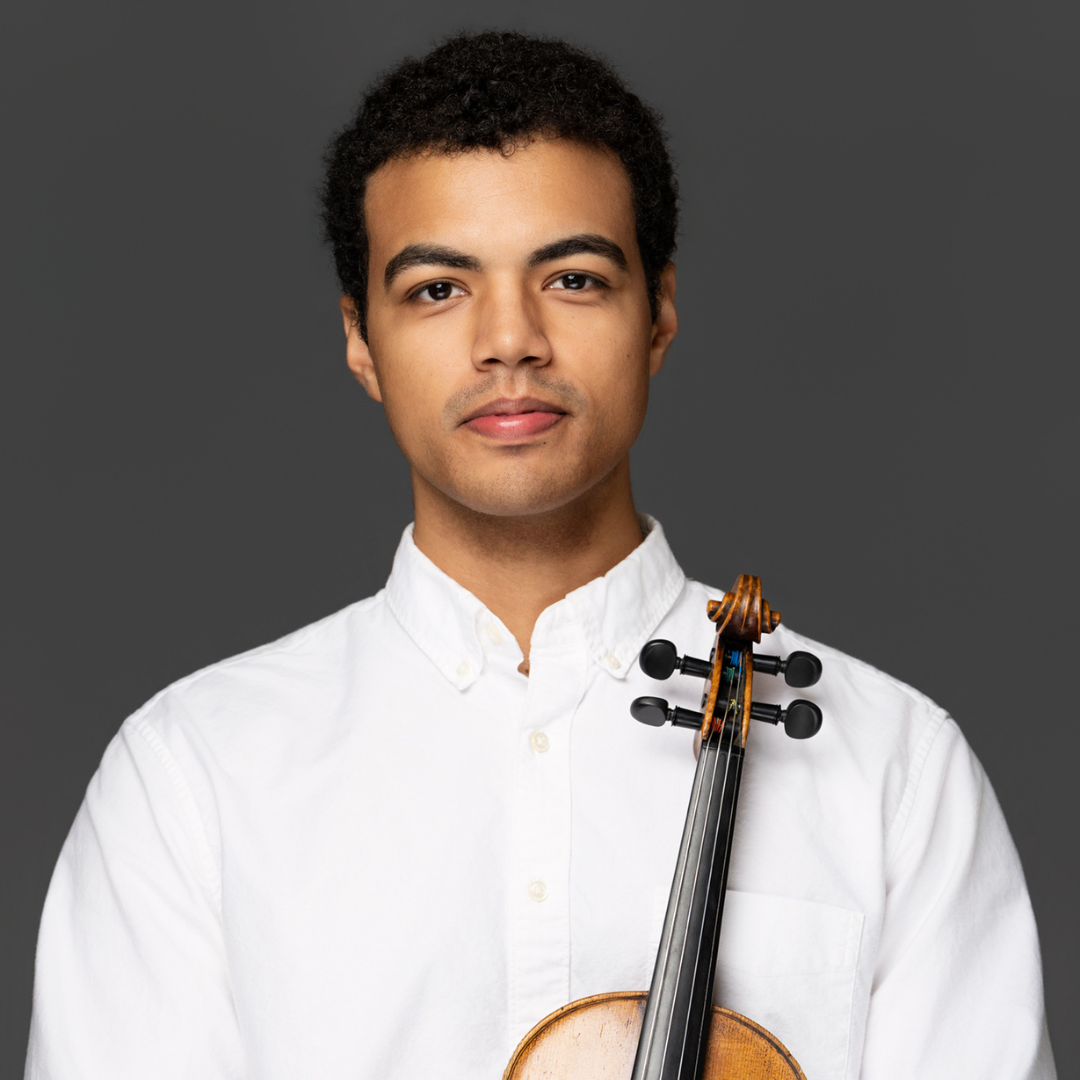Nathaniel Heyder