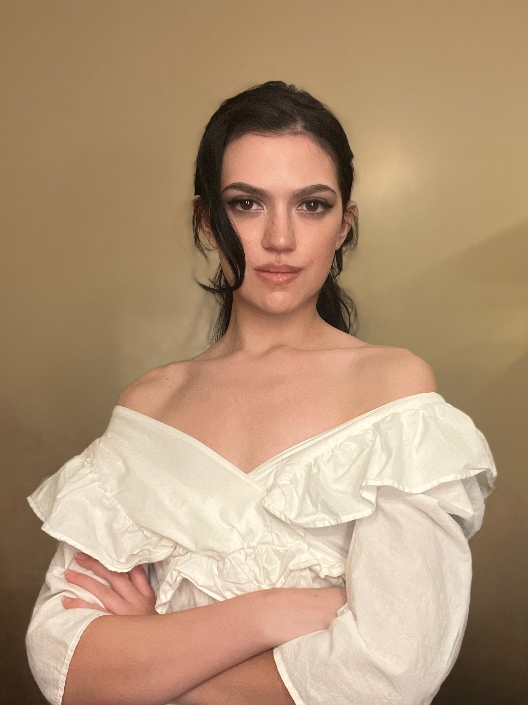 Jana Alas