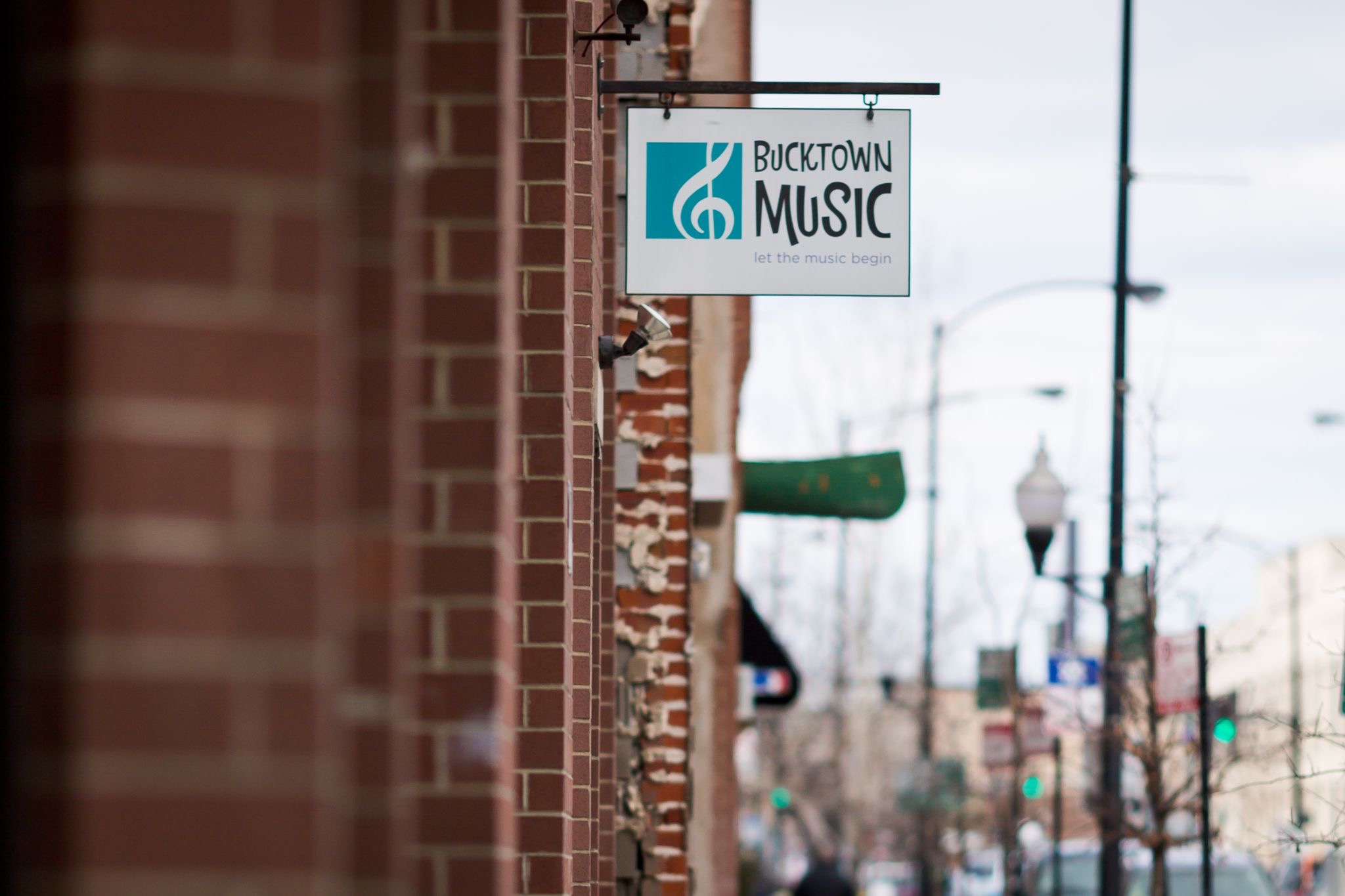 The Cost of Music Lessons in Chicago: What Parents Should Expect From Bucktown Music