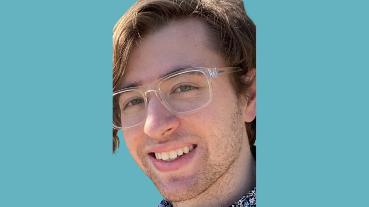 Steven C.