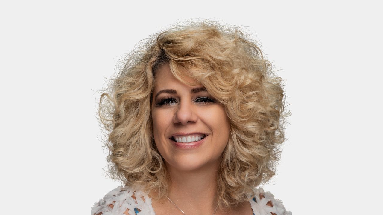 Tara K.