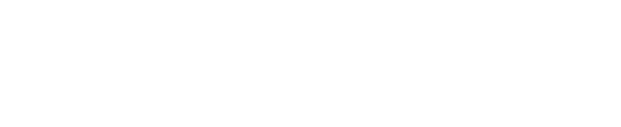 Cappella Music Academy