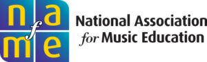 nafme-logo