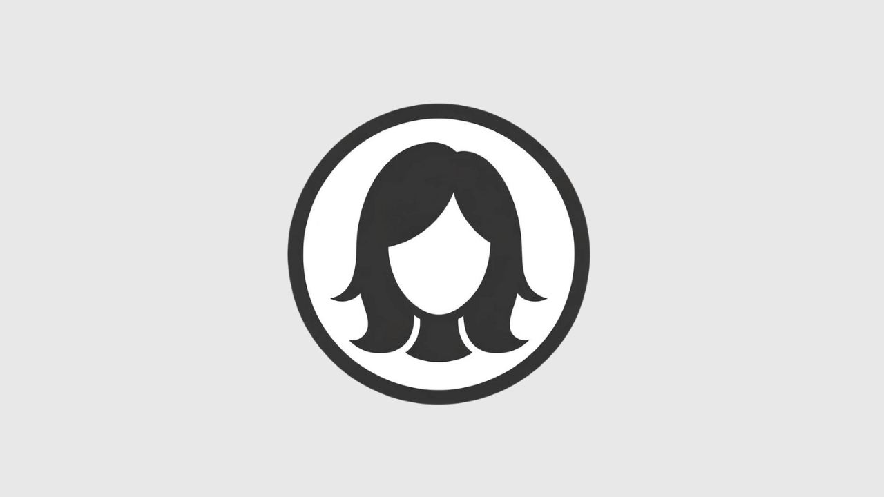 Alyssa Cowell