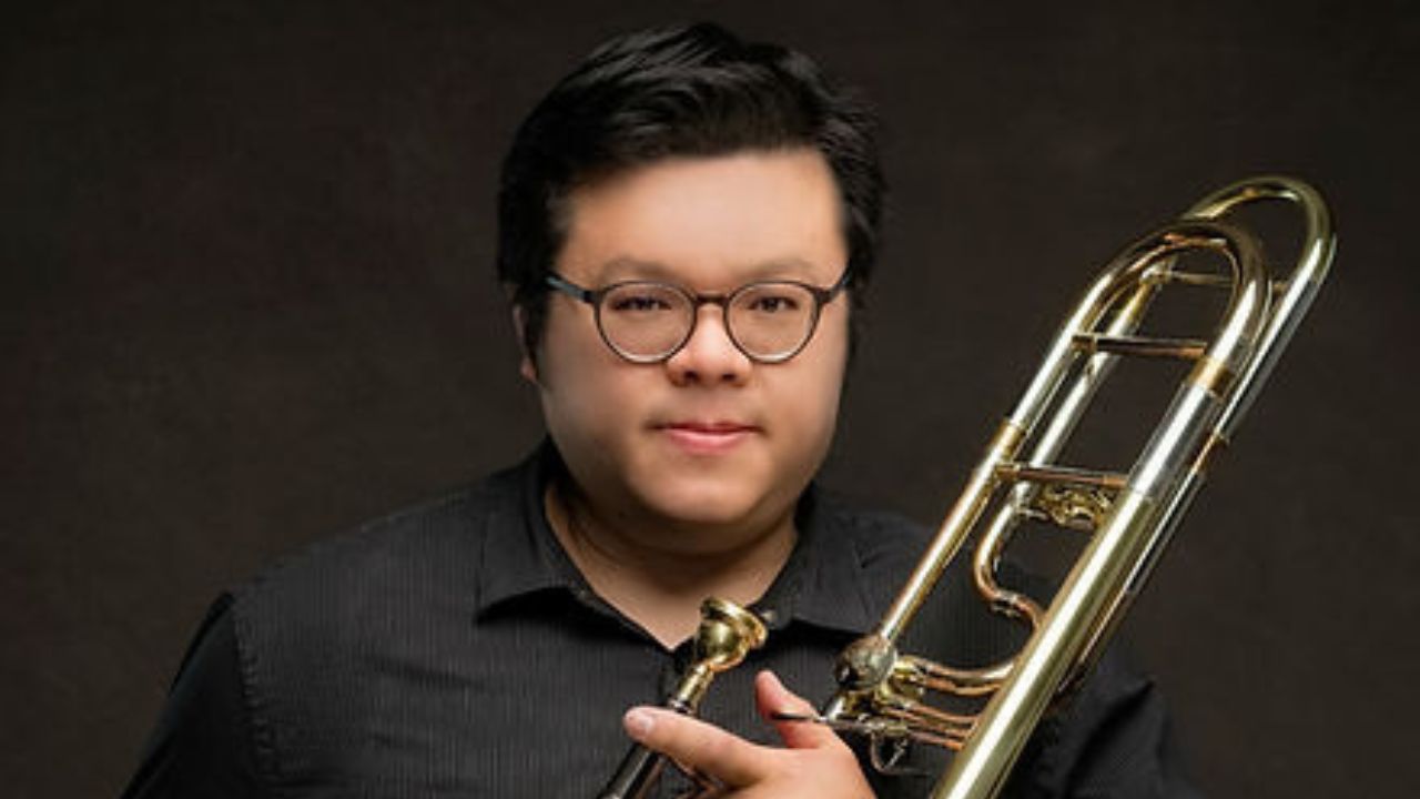 Dr. Huai-En Tsai