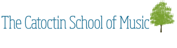 Catoctin School of Music