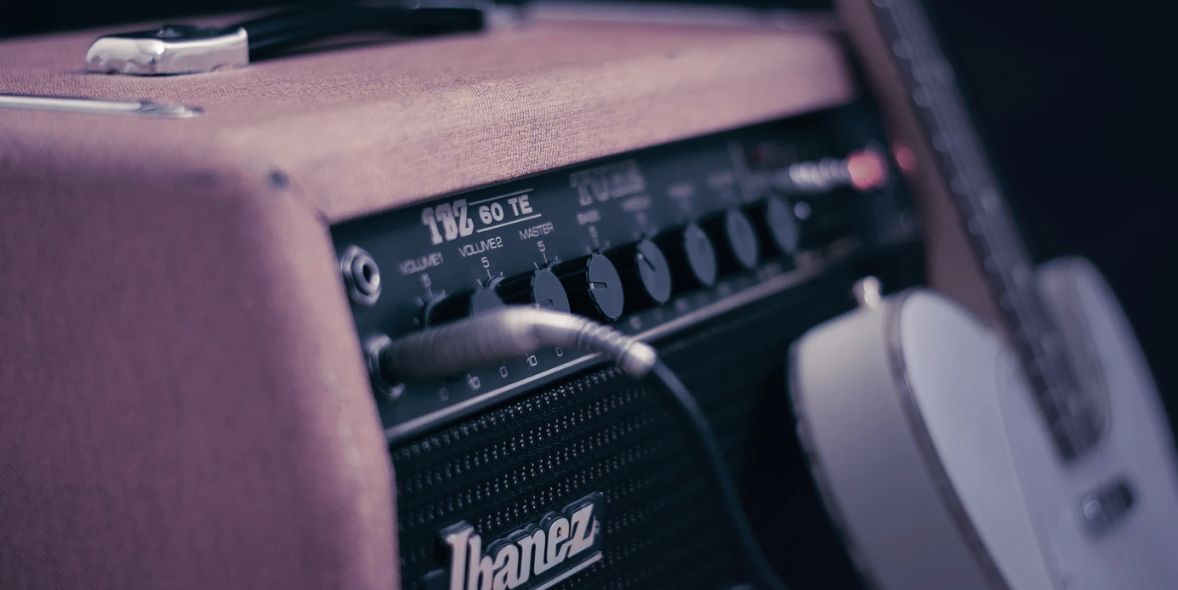 Tone: What is it and how do we get some?