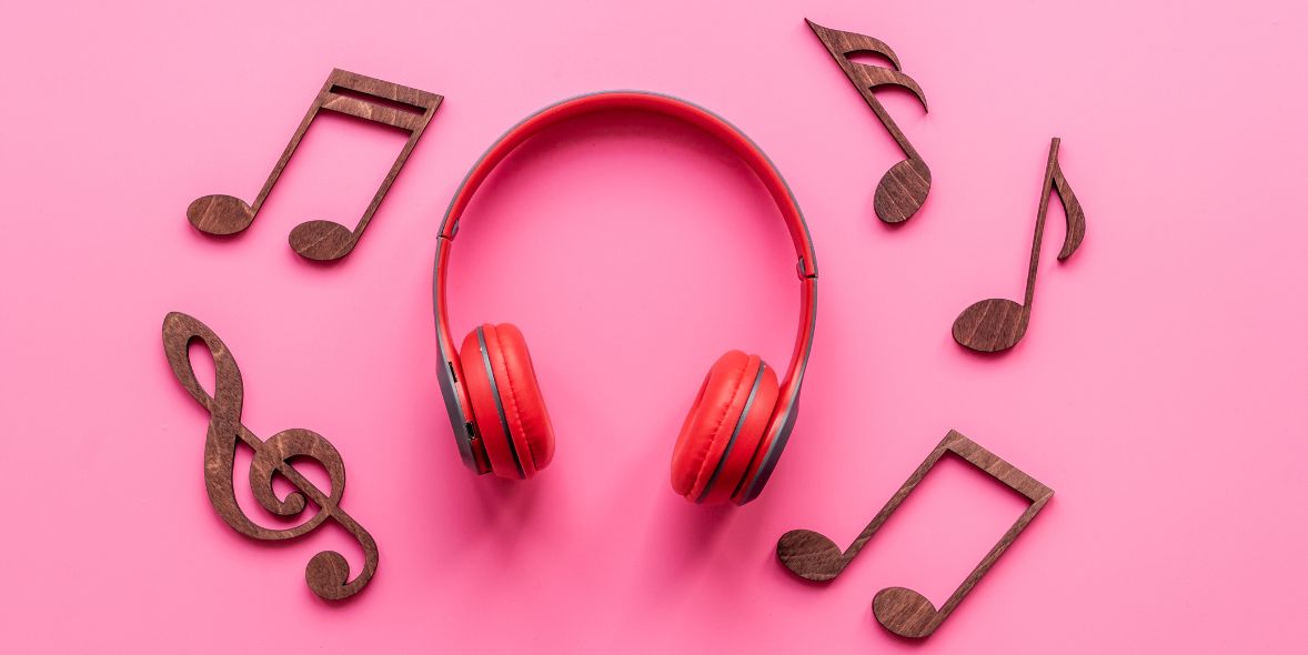 Nurture Your Joy for Music in the Waiting!