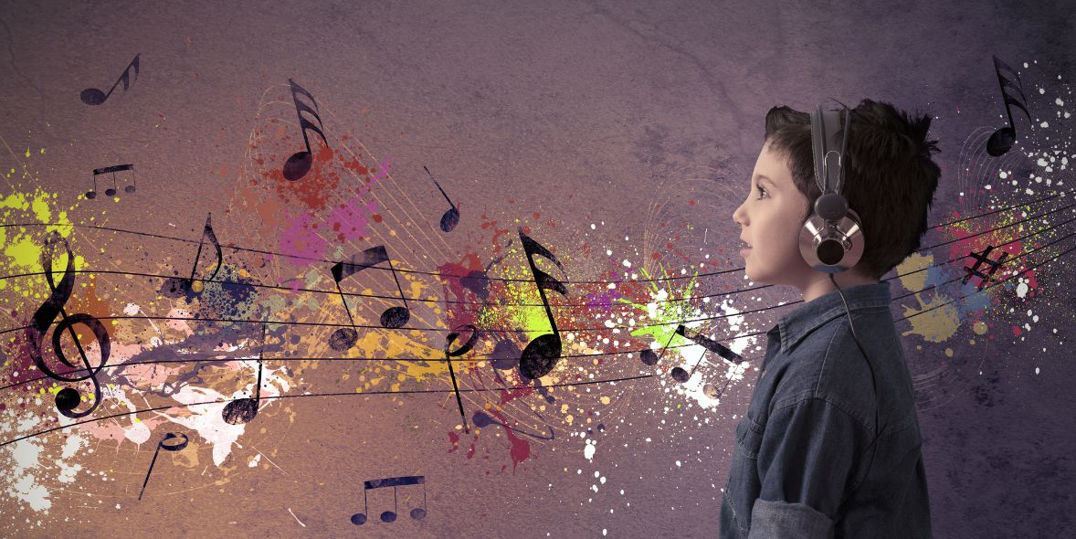 The Overlooked, Underappreciated Music Binder
