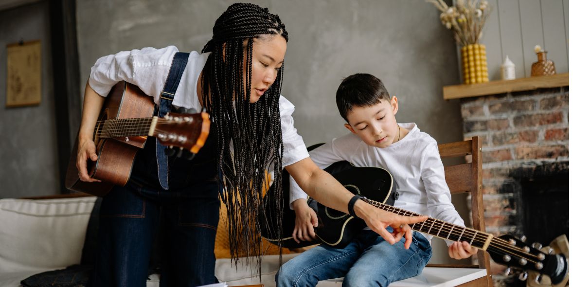 Learning by Teaching
