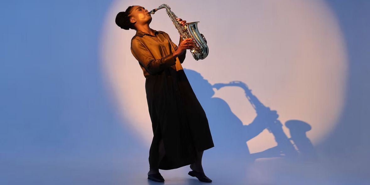 An Argument for Encouraging Music Students to Develop Their Vocabulary Skills