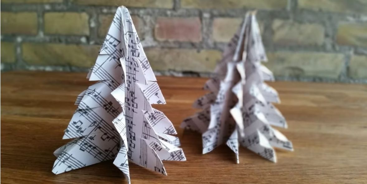 Making Music an Important Part of the Holiday Season