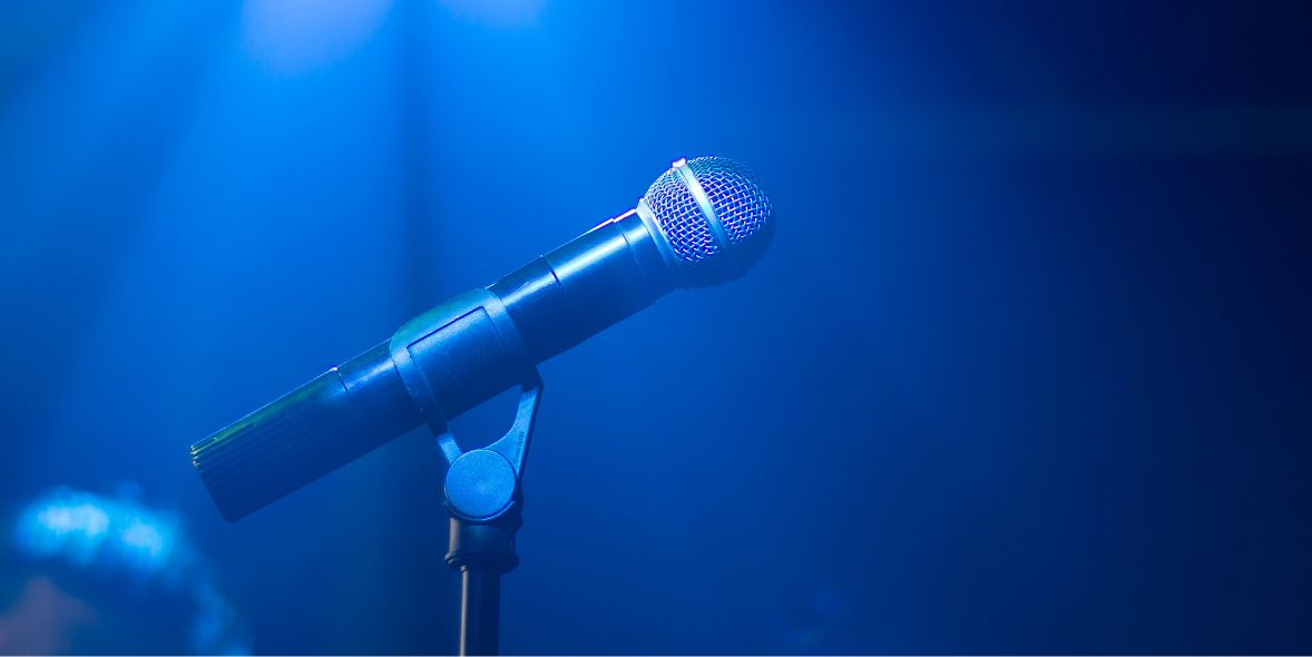 What does Good Singing sound like?