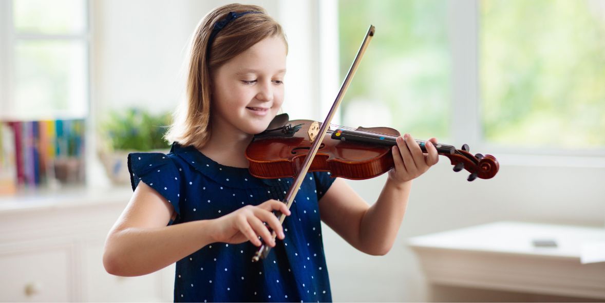 Tips for Audition or Competition Preparation