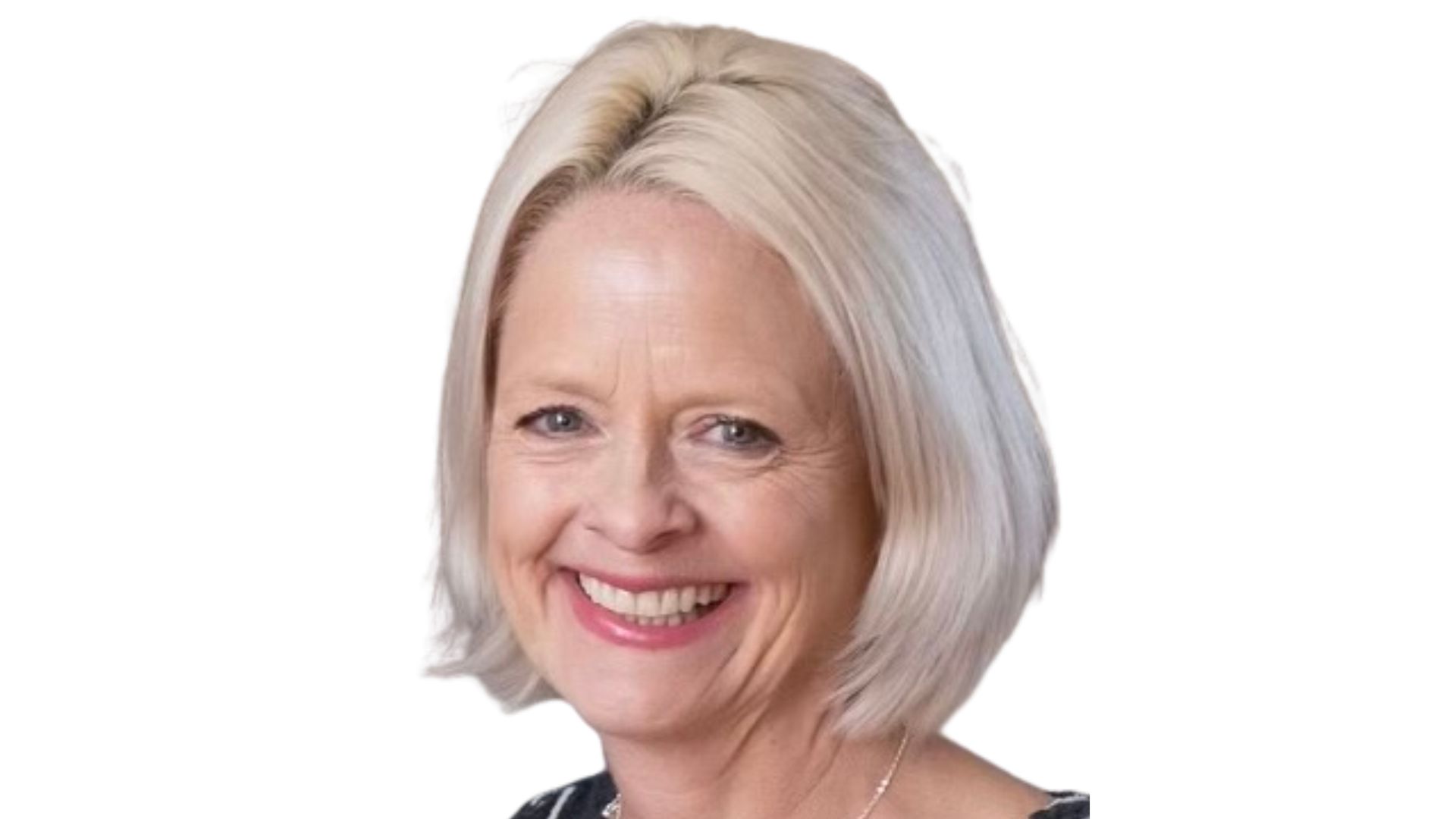 Sonja Jewell