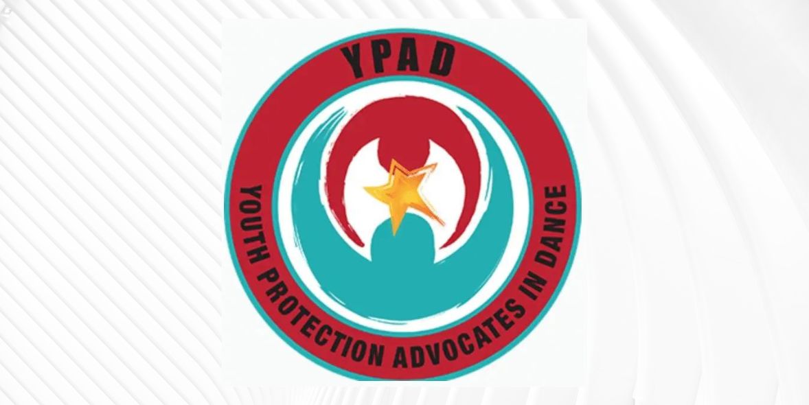 CID is YPAD Certified. What does that mean for you?