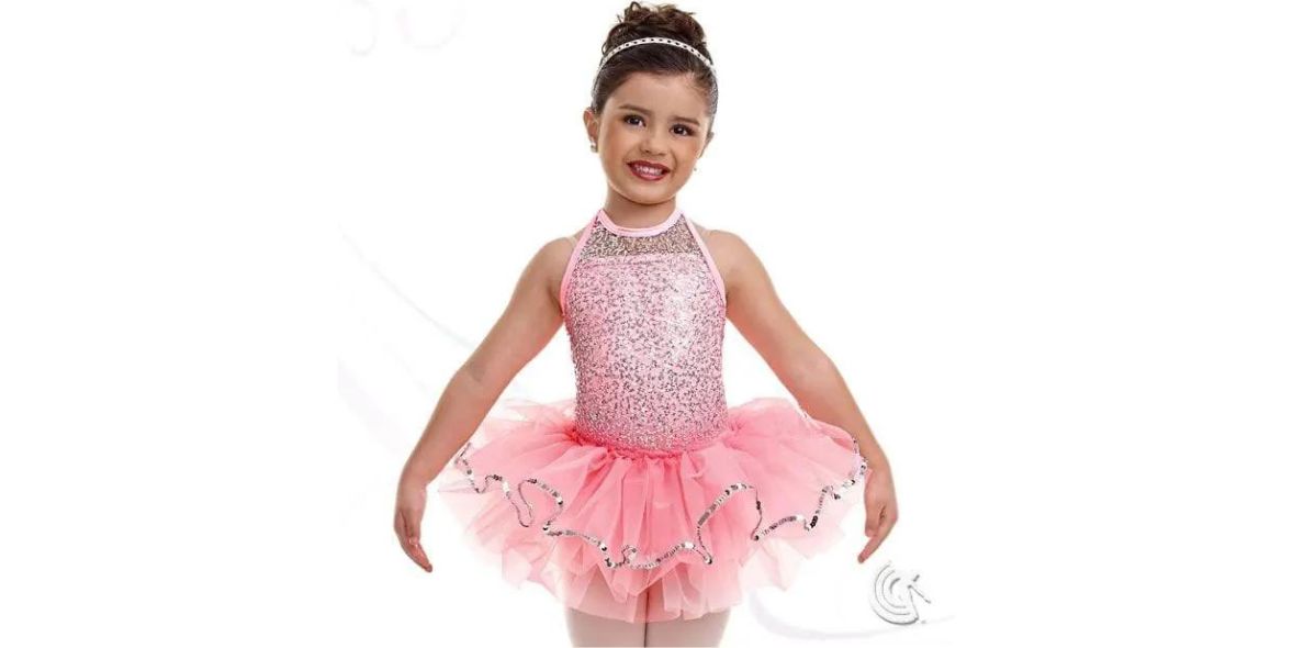 Taking Care of Costumes – Do’s and Don’ts