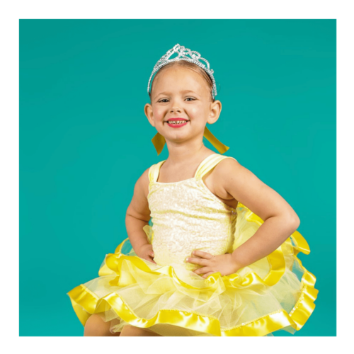 4-year-old