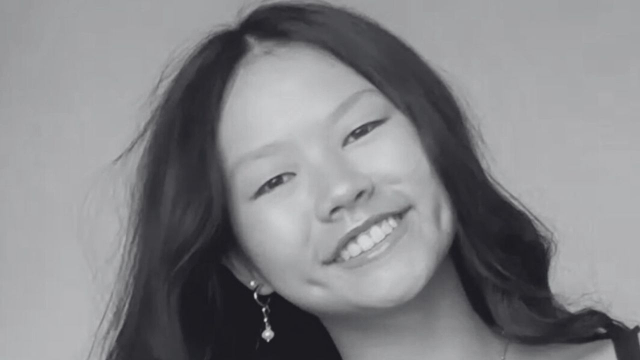 Annaliese Kilzer