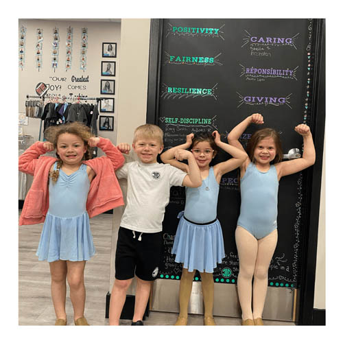 Kindergarten-2
