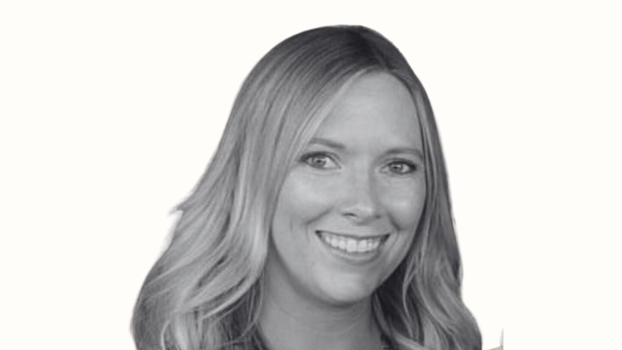 Jennifer Miller