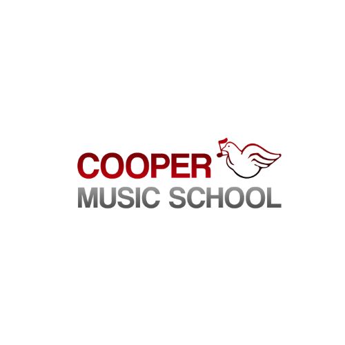 Music School in Brookhaven, GA Cooper Music