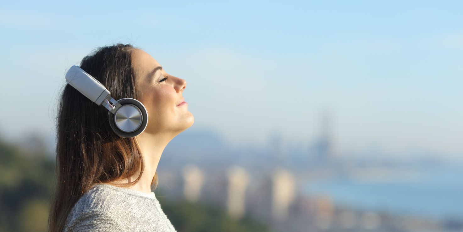 Musical Yoga – A New Journey