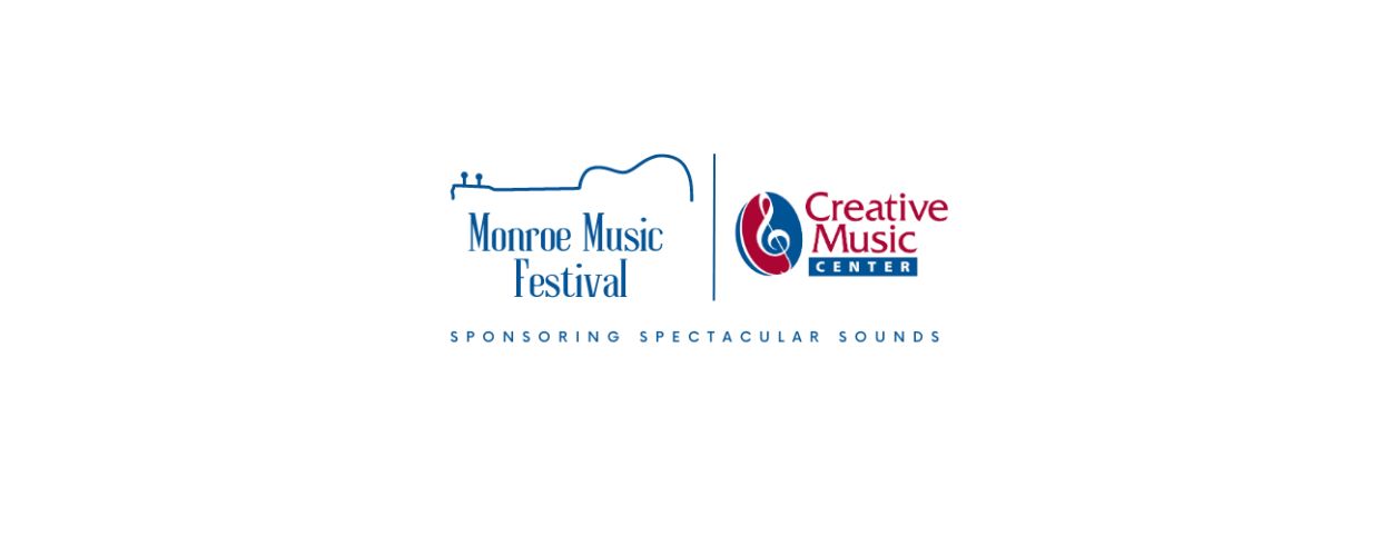 Monroe Music Festival – A New Musical Experience