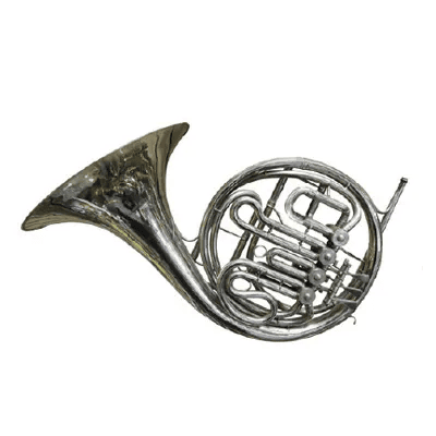 French Horn