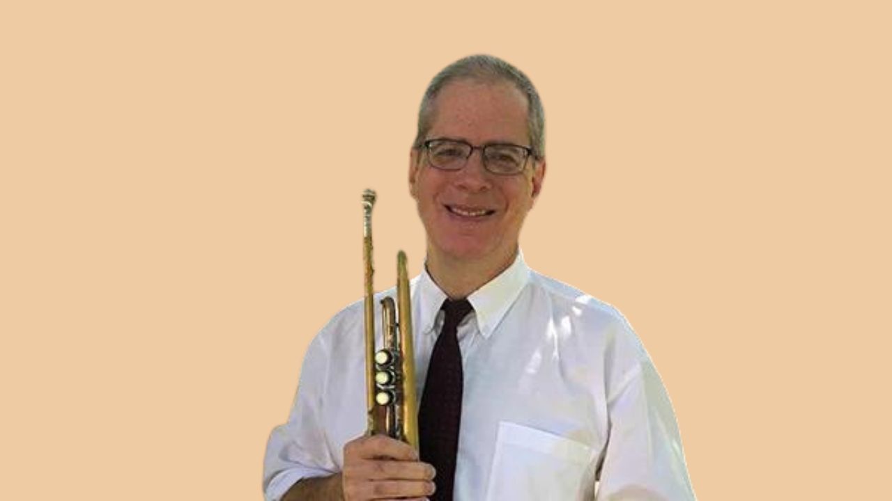 Jamie Finegan