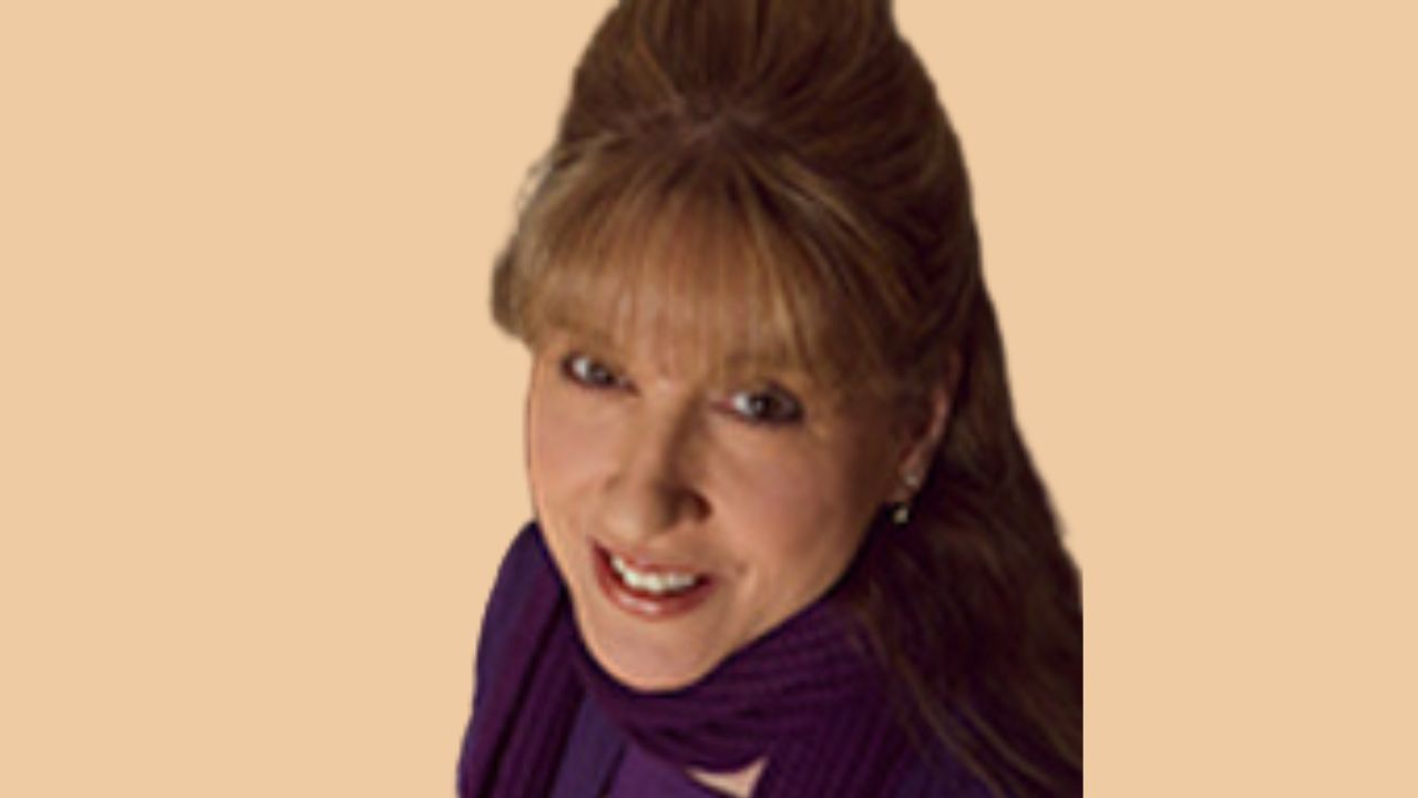 Nyomi Pfeffer | Piano &amp; Clarinet Teacher in Monroe, CT
