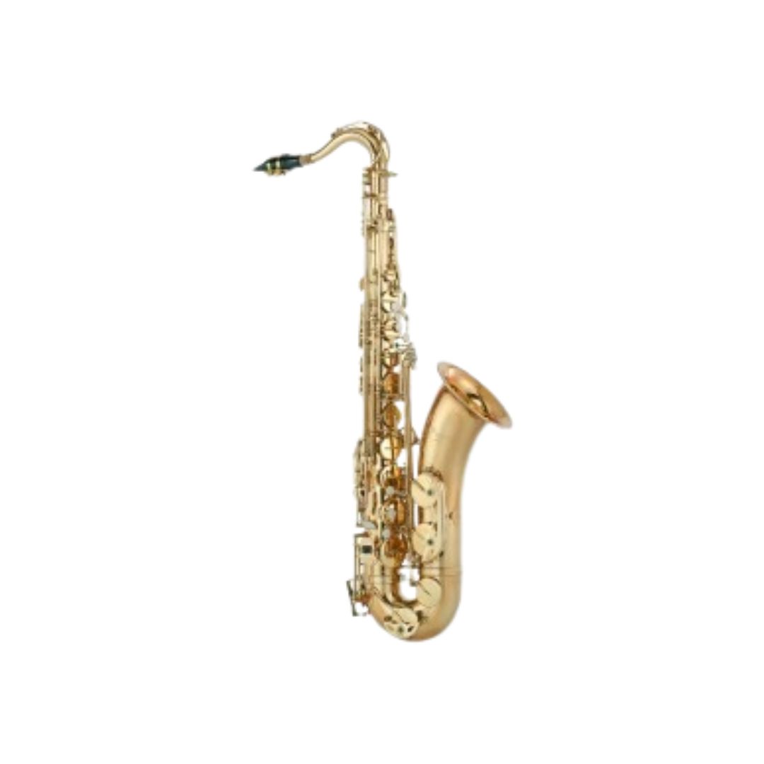 TENOR SAXOPHONE