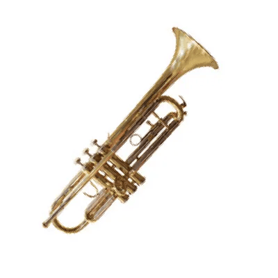 Trumpet