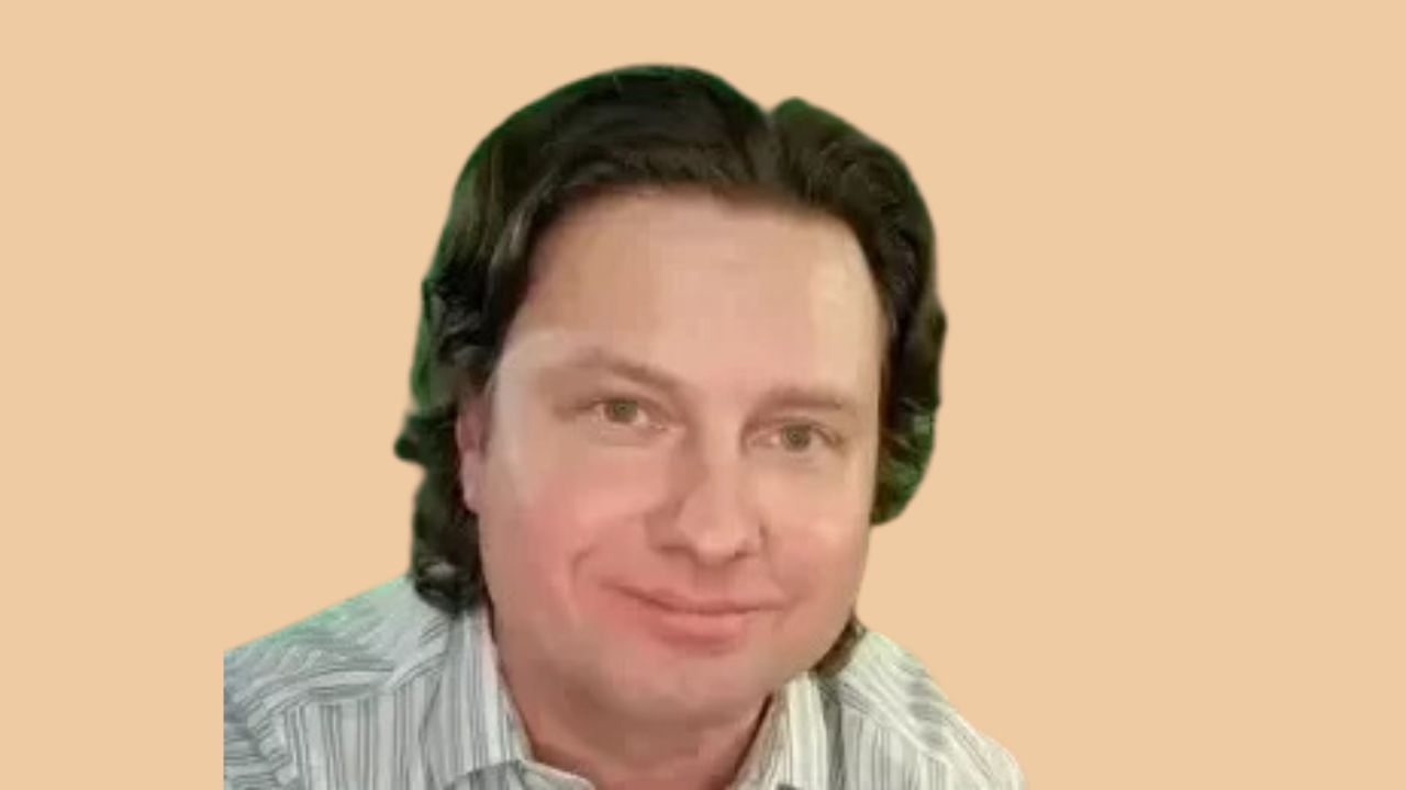 Val Federov