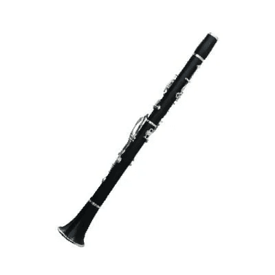 Clarinet