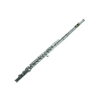 Flute