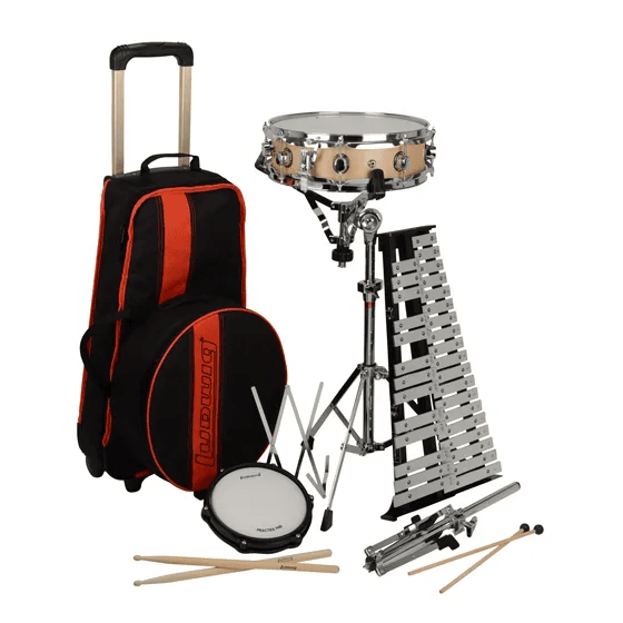 COMBO KIT