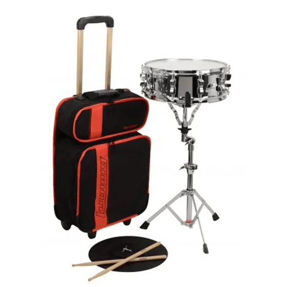 SNARE KIT