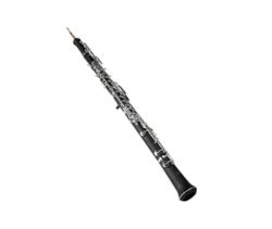 Oboe