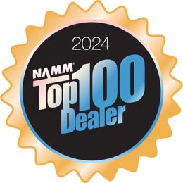 NS24_Top100_Dealer_efae856b-bcb6-4399-b0ef-6e1bc73ac690 namm award 2024 logo