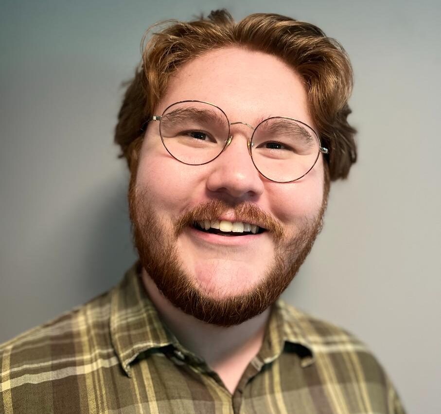 ukulele teacher