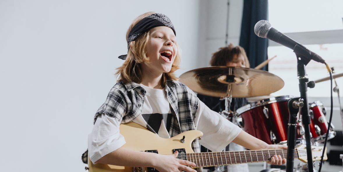 Quick Tips for Navigating a Last-Minute Performance