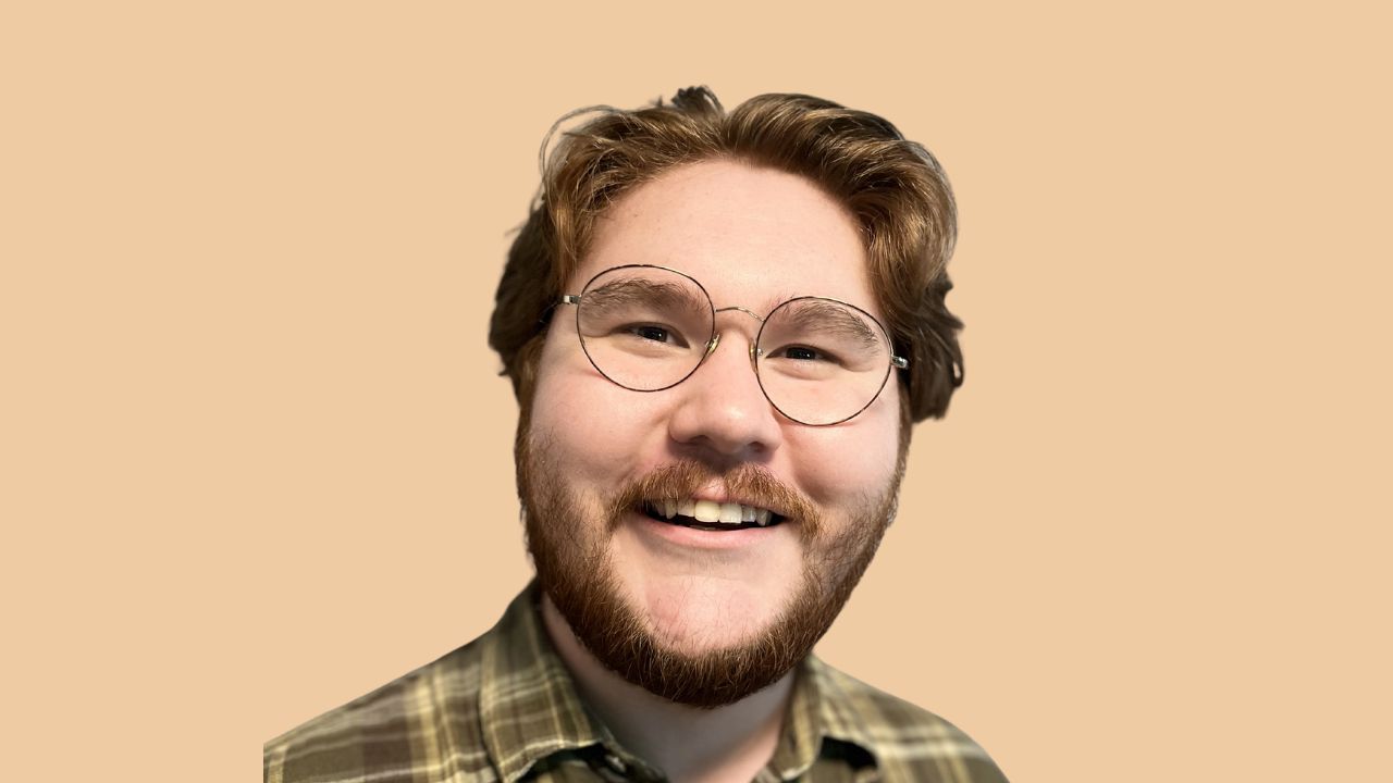 Christian Winter