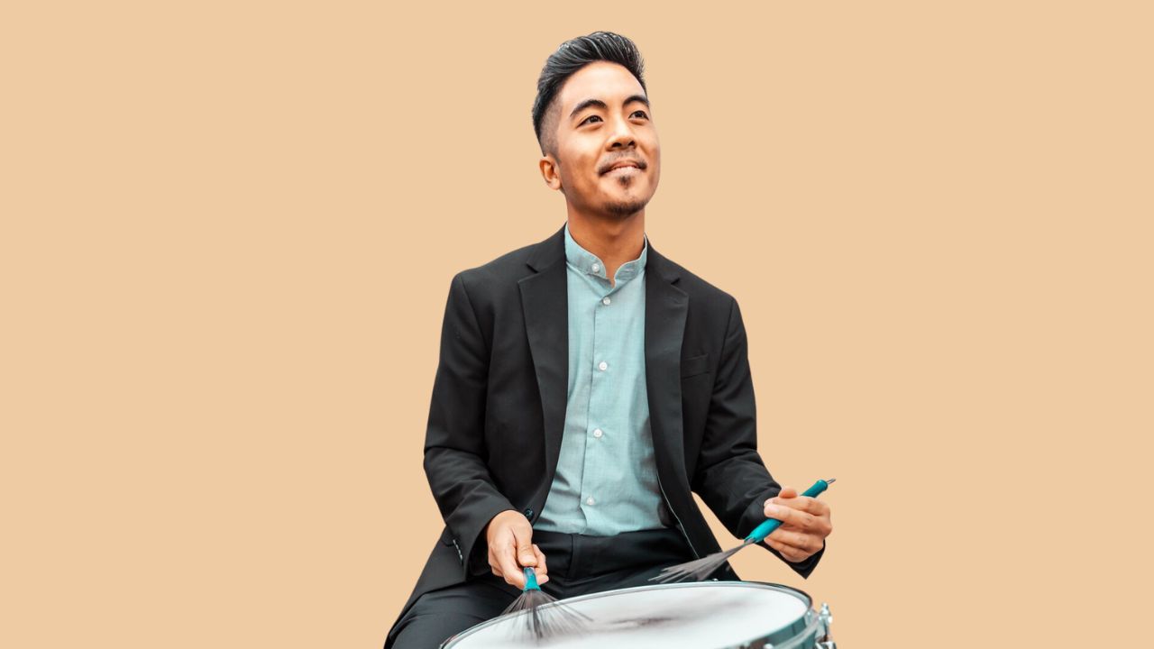 David Alvarez