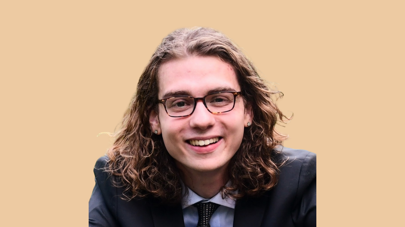 Jonathan Weiss