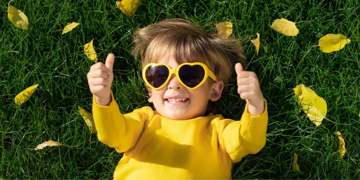 Why Summer Is the Perfect Time for Music Lessons
